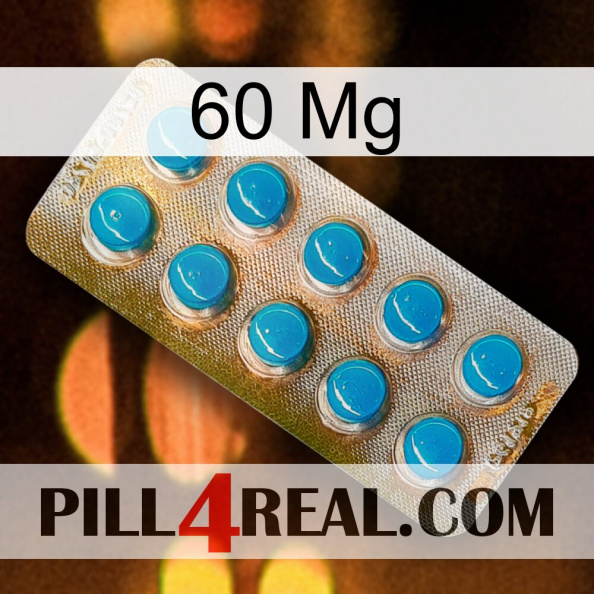 60 Mg new09.jpg